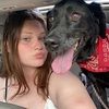 gillygilly04